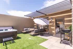 Accommodatie FR-1091812-Roquebrune-sur-Argens