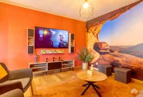 Alojamiento BE-1091811-Berneau