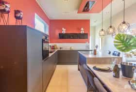 Alojamiento BE-1091811-Berneau