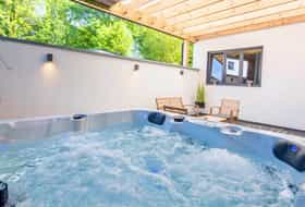 Alojamiento BE-1091811-Berneau