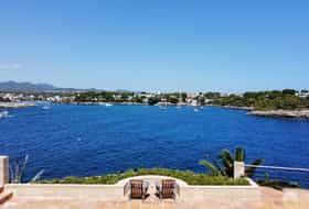 Logement ES-1091834-Porto Petro