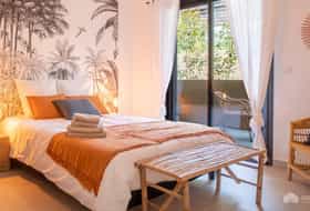 Unterkunft FR-1091814-Roquebrune-sur-Argens