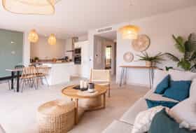 Unterkunft FR-1091814-Roquebrune-sur-Argens