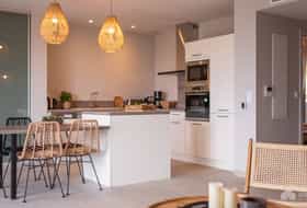 Unterkunft FR-1091814-Roquebrune-sur-Argens