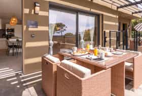 Unterkunft FR-1091814-Roquebrune-sur-Argens