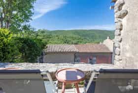 Unterkunft FR-1091789-Bonnieux