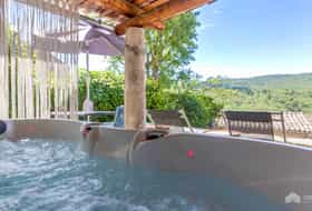 Unterkunft FR-1091789-Bonnieux