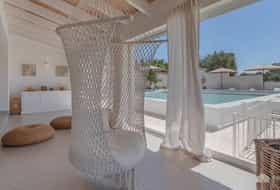 Accommodatie ES-1091778-Ariany