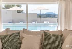 Accommodatie ES-1091778-Ariany