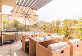 Logement FR-1091815-Roquebrune-sur-Argens