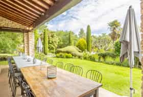 Alojamiento FR-1091776-Bonnieux