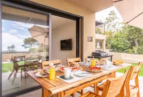 Unterkunft FR-1091816-Roquebrune-sur-Argens