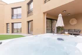 Unterkunft FR-1091816-Roquebrune-sur-Argens