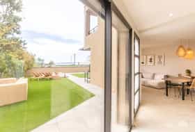 Unterkunft FR-1091816-Roquebrune-sur-Argens