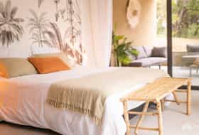 Unterkunft FR-1091816-Roquebrune-sur-Argens