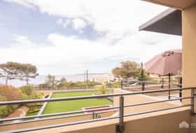 Unterkunft FR-1091817-Roquebrune-sur-Argens