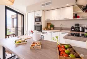 Unterkunft FR-1091817-Roquebrune-sur-Argens