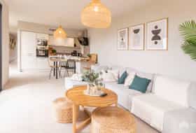 Unterkunft FR-1091817-Roquebrune-sur-Argens