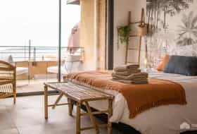 Unterkunft FR-1091817-Roquebrune-sur-Argens