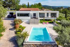 Unterkunft FR-1091799-Flayosc