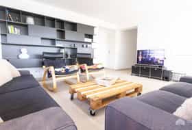 Unterkunft FR-1091799-Flayosc