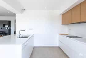 Unterkunft FR-1091799-Flayosc