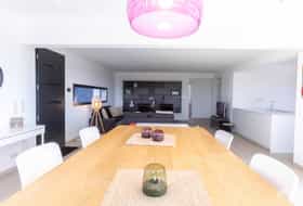 Unterkunft FR-1091799-Flayosc