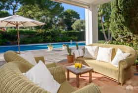 Alojamiento ES-1091835-Cala d’Or