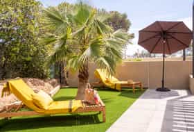 Logement FR-1091818-Roquebrune-sur-Argens