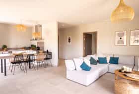 Alojamiento FR-1091819-Roquebrune-sur-Argens