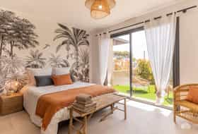 Alojamiento FR-1091819-Roquebrune-sur-Argens