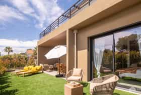 Alojamiento FR-1091819-Roquebrune-sur-Argens