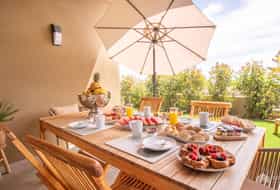 Alojamiento FR-1091819-Roquebrune-sur-Argens