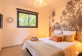 Unterkunft FR-1091820-Roquebrune-sur-Argens