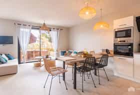 Unterkunft FR-1091820-Roquebrune-sur-Argens