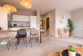 Unterkunft FR-1091820-Roquebrune-sur-Argens