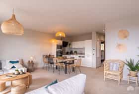 Unterkunft FR-1091820-Roquebrune-sur-Argens