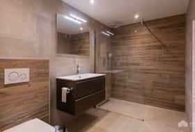 Accommodatie FR-1091821-Roquebrune-sur-Argens