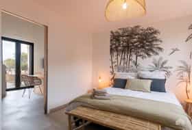 Accommodatie FR-1091821-Roquebrune-sur-Argens