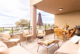 Accommodatie FR-1091821-Roquebrune-sur-Argens