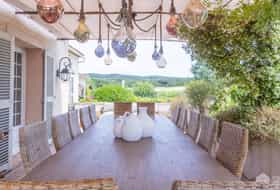 Unterkunft FR-189078-Gassin