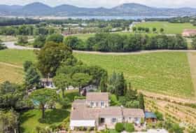 Unterkunft FR-189078-Gassin