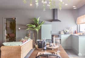 Alojamiento BE-1091838-Berneau