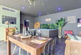 Alojamiento BE-1091838-Berneau