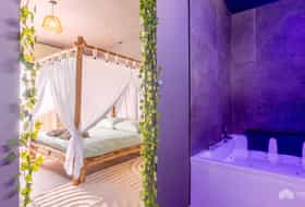 Alojamiento BE-1091838-Berneau