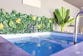 Alojamiento BE-1091838-Berneau