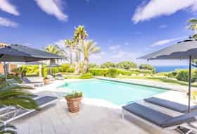 Unterkunft FR-1090758-Sainte-Maxime