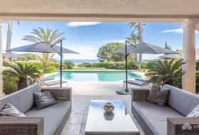 Unterkunft FR-1090758-Sainte-Maxime