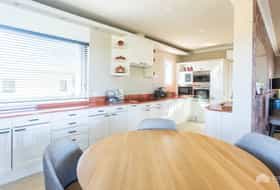 Unterkunft FR-1090758-Sainte-Maxime