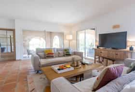 Unterkunft FR-1091588-Grimaud